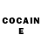 ГАШ Cannabis Doan Rademeyer